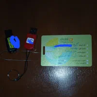 فروش نرم افزار تکسا