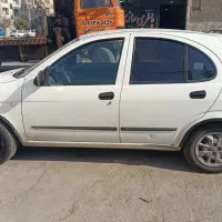 تیبا۲مدل1401