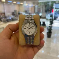 ساعت سیکو ۵