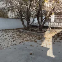 اجاره ویلایی 450 متر میدان مرکزی/22بهمن