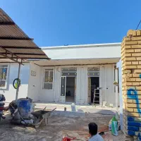 کاشیکاری و سرامیک و موزاییک|خدمات پیشه و مهارت|شوش, |دیوار