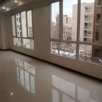 150متر-فخار-مقدم