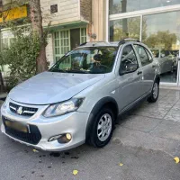 کوئیک|خودرو سواری و وانت|سمنان, |دیوار