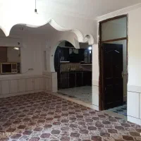 منزل ویلایی در بندرسیراف|اجارهٔ خانه و ویلا|سیراف, |دیوار