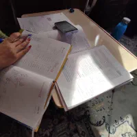 پانسیون مطالعاتی پرواز شبانه روزی|خدمات آموزشی|زابل, |دیوار