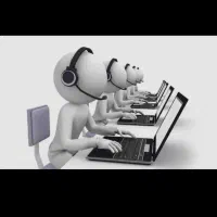 استخدام،،ویژه جوانان،مشکین دشت