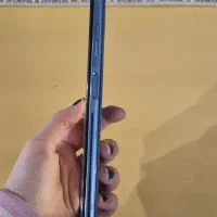 گوشی M32 128gb 6r|موبایل|تهران, سازمان آب|دیوار