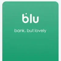 وام بدون ضامن