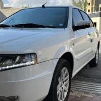 سورن پلاس فول۱۴۰۲بدون رنگ|خودرو سواری و وانت|بوکان, |دیوار