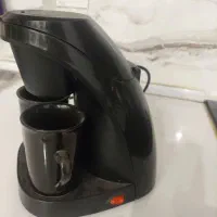 قهوه ساز|قوری، کتری، قهوه‌ساز دستی|بروجرد, |دیوار