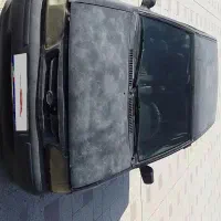 پراید مدل 79|خودرو سواری و وانت|زهک, |دیوار