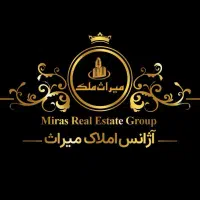 ۱۱۴متر واحد/۲خواب/گلشهر