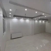 فروش واحد در ضیابری / فول امکانات / صفر