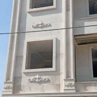 سنگ کاری وسرامیککاری کل وجز
