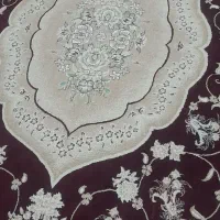 فرش