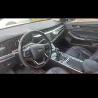 اریزو ۵ درحد صفر