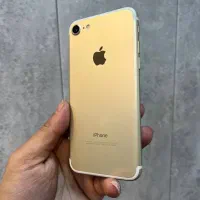 ایفون 7 تر تمیز