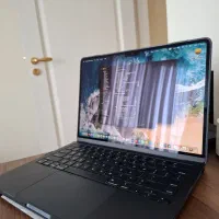 Macbook Air M2 2022 A2681 - مک بوک ایر ام ۲