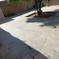 فروش خانه نمره هشت|فروش خانه و ویلا|مسجد سلیمان, |دیوار