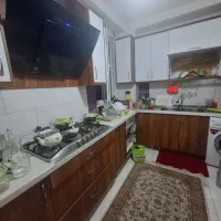 رهن و اجاره کسری پیچک ۲ فاز ۸ پردیس