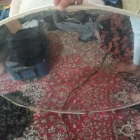 عکس توجه کنین