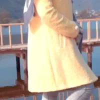 پالتو|لباس|آستارا, |دیوار