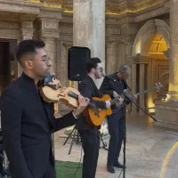 گروه موزیک سوپرایز(سورپرایز) تخفیف ویژه روز مادر