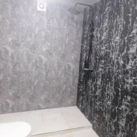 فروش ویژه برچسب کابینت،ترمووال،ماربل شیت،کاغذ|خدمات پیشه و مهارت|شیراز, فخرآباد (دروازه کازرون)|دیوار