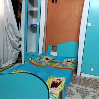 سرویس خواب نوجوان