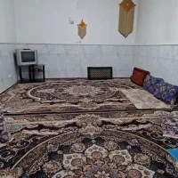 منزل ویلایی ۱۰۰متری|فروش خانه و ویلا|قم, زند آباد|دیوار