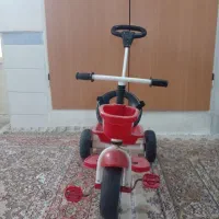 سه چرخه