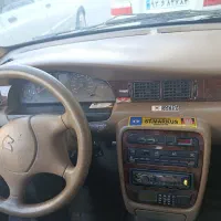 سمند|خودرو سواری و وانت|مرودشت, ژیان|دیوار