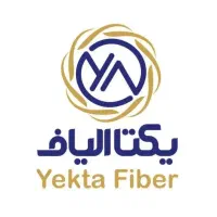 استخدام کارگر ساده (اقا)