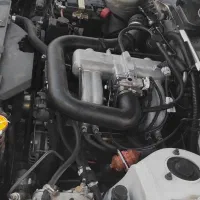 آریسان مدل 97|خودرو سواری و وانت|کوهمره, |دیوار