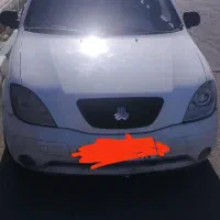 تیبا 1مدل91|خودرو سواری و وانت|اسلام‌شهر, مطهری|دیوار