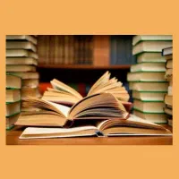 عکس برچسب کتاب مدارس با عکس و اسم اختصاصی دلبندتون
