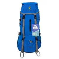 کوله پشتی ۳۵ لیتری کوهنوردی اربعینی مسافرتی|کوهنوردی و کمپینگ|تهران, سیروس|دیوار