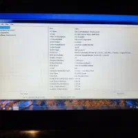 لبتاب ایسوس مینی ۵۰۰ گیگ|رایانه همراه|شهریار, شهریار|دیوار