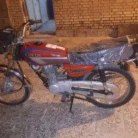 موتور کویر ۹۵