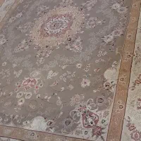 فرش 12 متری