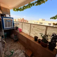 ۲ خواب/تمیز مرتب/ مشاور اسماعیلی|فروش آپارتمان|قم, پردیسان|دیوار