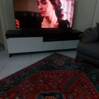 میز تلویزیون ۱۶۰