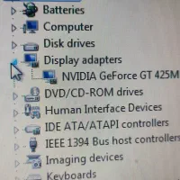 سونی وایو  کورi7|رایانه همراه|زاهدان, |دیوار