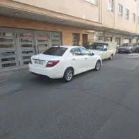 دناپلاس اوتوماتیک 1400