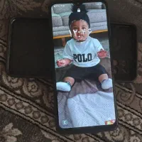 گوشی سامسونگ A12