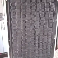 فریزر ۸کشو آزمایش|یخچال و فریزر|مشهد, تربیت (صدف)|دیوار