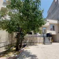 فروش1طبقه-مستقل-دربست-3خوابه-فاز1-نوساز