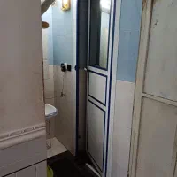 اجاره سویت روزانه باهمه امکانات تمیز مرکزشهر|اجارهٔ کوتاه‌مدت آپارتمان و سوئیت|لامرد, |دیوار