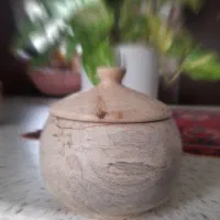 پخش کلی و جزئی ظروف خراطی شده