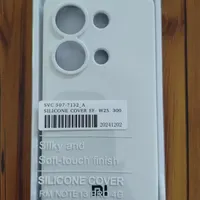 قاب گوشی شیائمی note 13pro